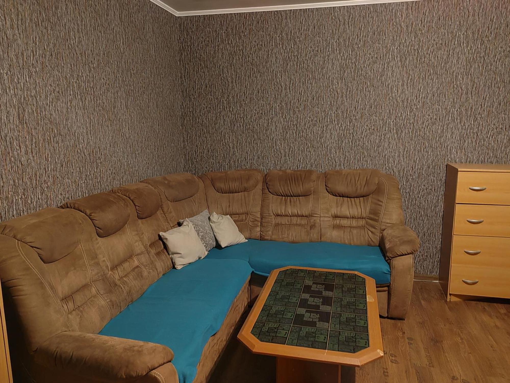 Apartmán u Petrů Jáchymov Camera foto