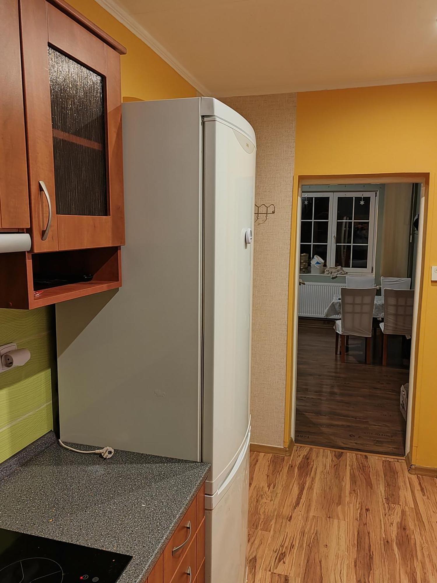 Apartmán u Petrů Jáchymov Camera foto